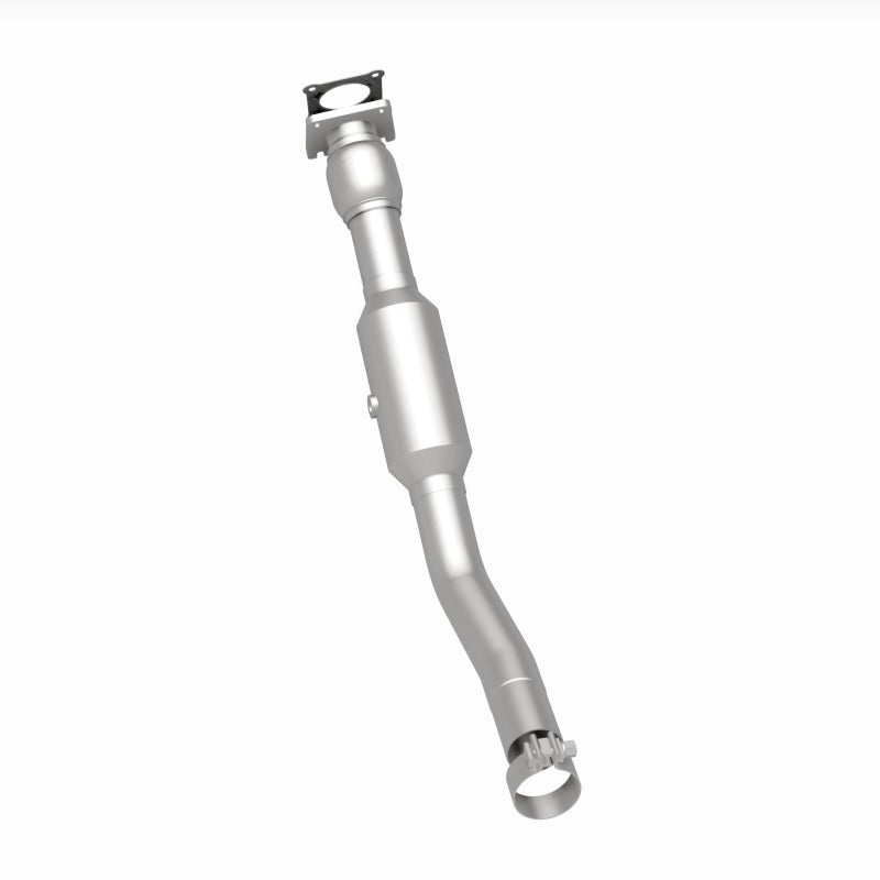 MagnaFlow 05-08 Chrysler Pacifica 3.8 Direct Fit Converter - 51484
