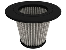 Load image into Gallery viewer, aFe MagnumFLOW Air Filters OER PDS A/F PDS Ford Explorer 96-98 V8 97-98 V6 - 11-10007