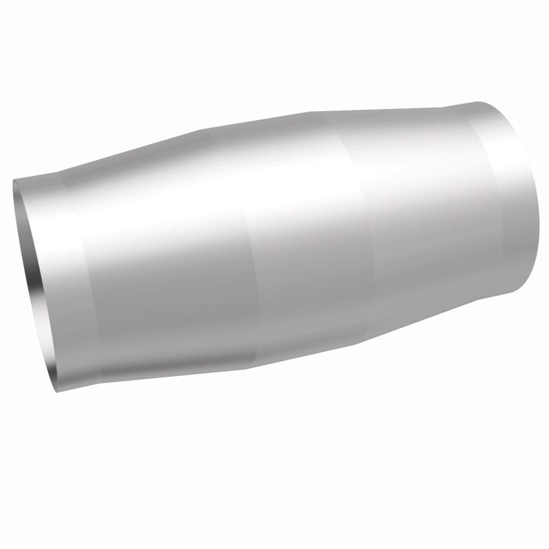 MagnaFlow Conv Univ 5.00inch C/C Diesel - 60012