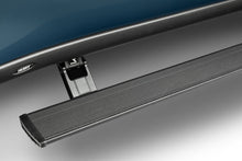 Load image into Gallery viewer, AMP Research 22-23 Chevy/GMC Silverado/Sierra 1500 &amp; 2024 2500/3500HD Double/CC PowerStep Xtreme - 78255-01A