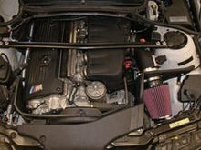Load image into Gallery viewer, K&amp;N 01-05 BMW M3 3.2L F/I Performance Intake Kit - 57-1003