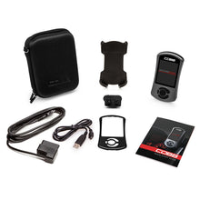 Load image into Gallery viewer, Cobb Porsche 911 (991.1/991.2) GT3/GT3 RS Accessport V3 w/ PDK Flashing - AP3-POR-013-PDK
