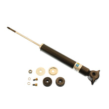Load image into Gallery viewer, Bilstein B4 1981 Mercedes-Benz 300SD Base Front 36mm Monotube Shock Absorber - 24-005012
