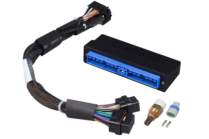 Haltech Elite 2000/2500 Plug-n-Play Adaptor Harness - HT-141259