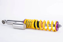 Load image into Gallery viewer, KW Coilover Kit V3 Lexus IS 250 / 350 / 300h (XE3) RWD - 35257005