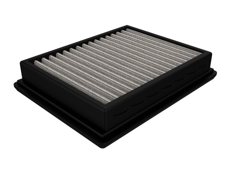 aFe MagnumFLOW Air Filters OER PDS A/F PDS Chevrolet Cavalier 95-05 - 31-10080