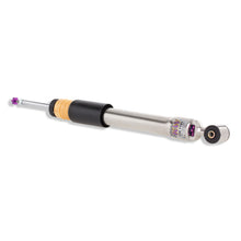 Load image into Gallery viewer, KW Coilover Kit V3 Mercedes CLA-Class - 35225065