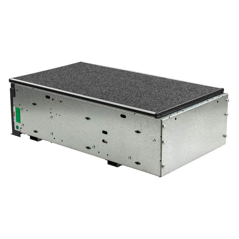 ARB Roller Drawer 37X20X11 Xtrnl Intrnl 33.5 X 17 X 8.5 - RD945