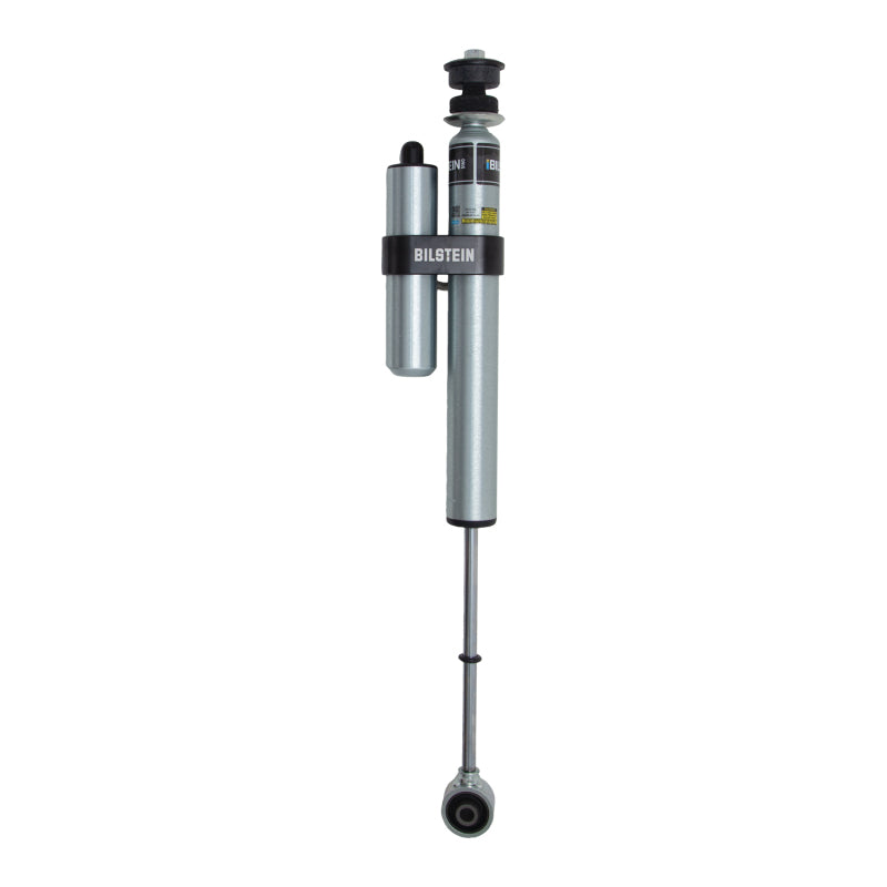 Bilstein 14-24 Dodge Ram 5160 Series Shock Absorber Front 6in Lift - 25-331936