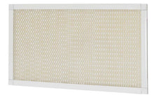 Load image into Gallery viewer, K&amp;N HVAC Filter - 12 X 20 X 1 - HVC-11220
