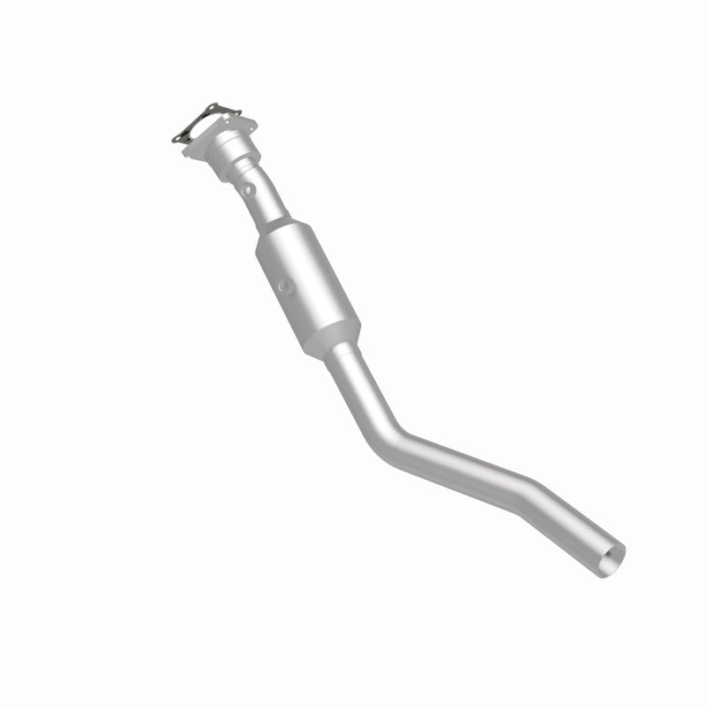 MagnaFlow Direct Fit Catalytic Converter CALIBER- 07-09 2.4L OEM - 49192