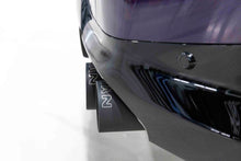 Load image into Gallery viewer, Dinan 23-26 BMW M240i/M240i xDrive (G42) Valved Axleback Exhaust System - Polished Tips - D660-0098
