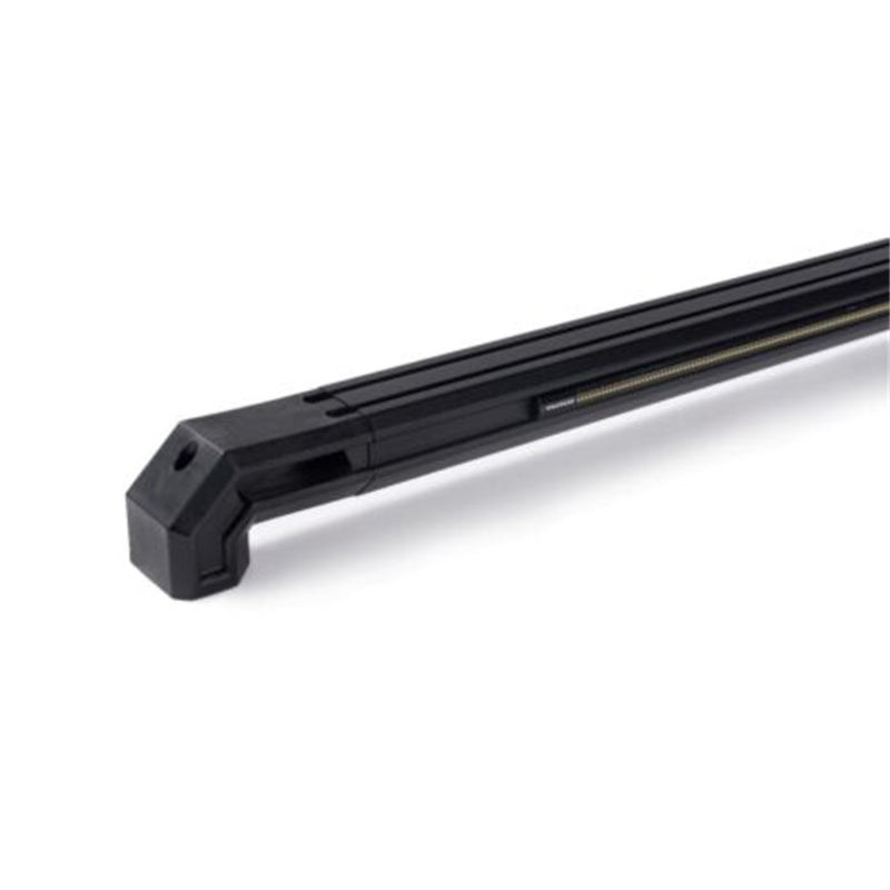 Putco 2021 Ford F-150 Tec Rails - 5.5ft bed - 109867