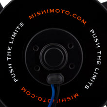 Load image into Gallery viewer, Mishimoto 8 Inch Electric Fan 12V - MMFAN-8