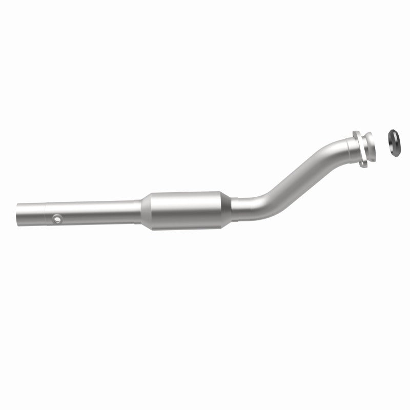 MagnaFlow Direct Fit Catalytic Converter 1996 Buick LeSabre 3.8 - 4481464