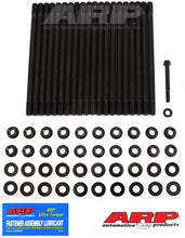 Load image into Gallery viewer, ARP BB Ford 6.2L V8 12pt Head Stud Kit - 255-4306