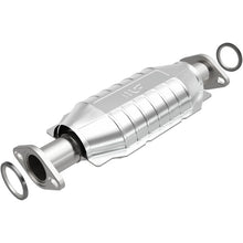 Load image into Gallery viewer, MagnaFlow Conv DF Toyota 88-95 - 23884