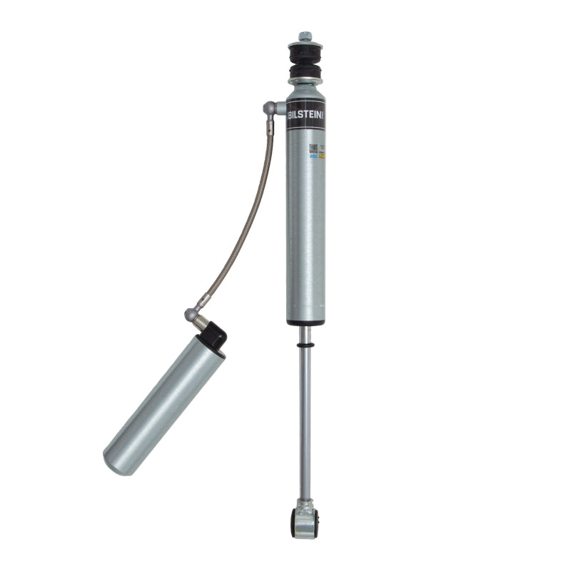Bilstein 01-03 Chevy Silverado 1500 HD B8 5160 Front Shock Absorber - 25-311839