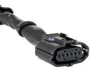 Load image into Gallery viewer, aFe Power Sprint Booster Power Converter 16-19 Hyundai Elantra I4-1.4L/1.6L/2.0L - 77-17001