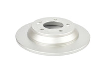 Load image into Gallery viewer, DBA 18-20 Hyundai Kona DCT (w/305mm Front Rotor) FWD Rear En-Shield Standard Rotor - DBA3767E