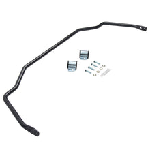 Load image into Gallery viewer, ST Rear Anti-Swaybar Honda Accord / Acura CL TL - 51137