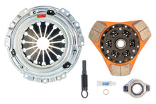Load image into Gallery viewer, Exedy 1989-1995 Nissan Bluebird L4 Stage 2 Cerametallic Clutch Thick Disc - 06950A