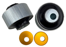 Load image into Gallery viewer, Whiteline 2023+ Toyota GR Corolla Front Lower Control Arm Inner Rear Bushing - KCA511