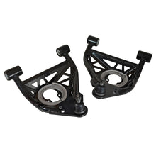 Load image into Gallery viewer, SPC Performance G Body Tubular Lower Control Arms - 95336