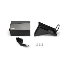 Load image into Gallery viewer, Mishimoto BMW 12-13 320i/328i / 14-15 428i / 15-16 228i Performance Air Intake Kit - Wrinkle Black - MMAI-F30-12WBK