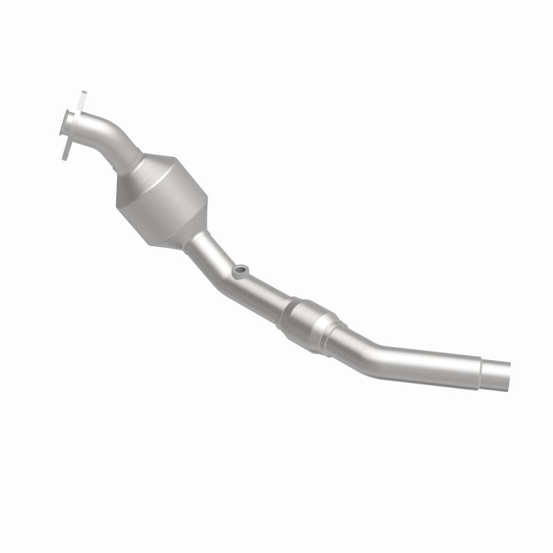 MagnaFlow Conv DF 02-03 Freelander 2.5L - 24128