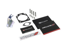 Load image into Gallery viewer, Skunk2 Pro Series Honda/Acura (K Series) 74mm Billet Throttle Body (Race Only)cars w/ throttle cable - 309-05-0090