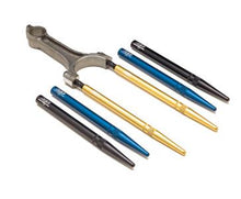 Load image into Gallery viewer, ARP 5/16 rod bolt extension - 910-0001