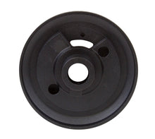 Load image into Gallery viewer, NRG Short Hub Adapter BMW E46 - SRK-E46H