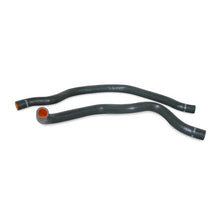 Load image into Gallery viewer, Mishimoto 00-09 Honda S2000 Black Silicone Hose Kit - MMHOSE-S2K-00BK