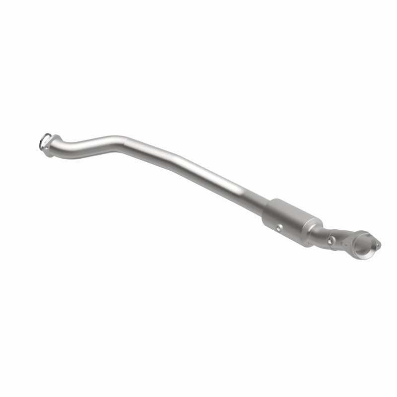 MagnaFlow 12-17 Dodge Durango / 13-17 Jeep Grand Cherokee Direct Fit CARB Compliant Converter - 5551584