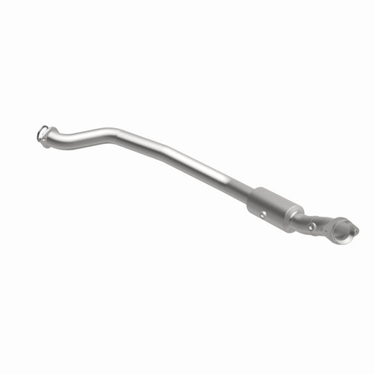 MagnaFlow 12-17 Dodge Durango / 13-17 Jeep Grand Cherokee Direct Fit CARB Compliant Converter - 5551584