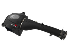 Load image into Gallery viewer, aFe POWER Momentum GT Pro Dry S Cold Air Intake System 08-11 Toyota Land Cruiser LC200 V6-4.0L - 51-76007