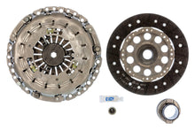Load image into Gallery viewer, Exedy OE Clutch Kit - BMK1027
