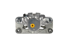 Load image into Gallery viewer, DBA 13-20 Subaru BRZ (w/Vented Rear Rotor) Street Series Right Rear Caliper - DBAC1535