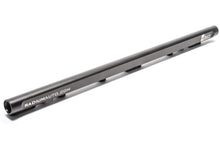 Load image into Gallery viewer, Radium Toyota 1JZ-GTE VVT-I Fuel Rail - 20-0768