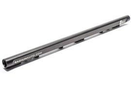 Radium Toyota 1JZ-GTE VVT-I Fuel Rail - 20-0768