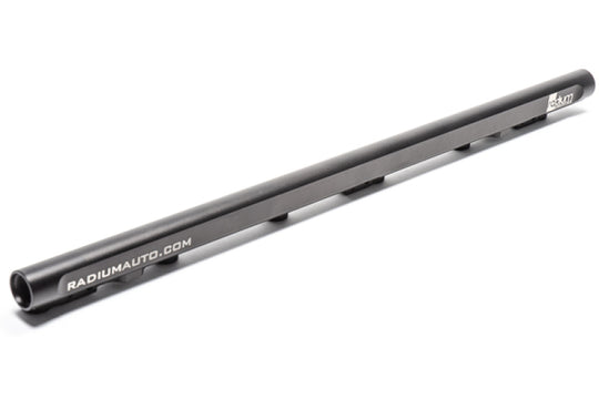 Radium Toyota 1JZ-GTE VVT-I Fuel Rail - 20-0768