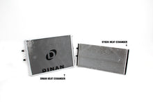 Load image into Gallery viewer, Dinan 15-21 BMW M2/M3/M4 (F80/F82/F83/F87) High Performance Heat Exchanger - D780-0001A