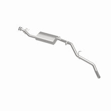 Load image into Gallery viewer, BRExhaust 00-02 Nissan Xterra 3.3L Muffler Kit - 108-0191