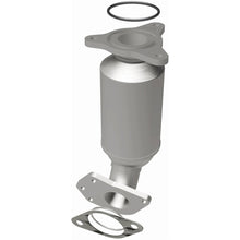 Load image into Gallery viewer, MagnaFlow 14-15 Chevrolet Impala 2.5L Direct Fit Converter - 551889