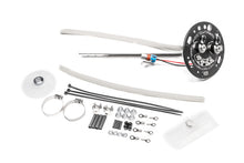 Load image into Gallery viewer, Radium Engineering 90-05 Acura NSX Fuel Hanger (F90000267/274/285 OR BRUSHLESS Pumps) - 20-2792