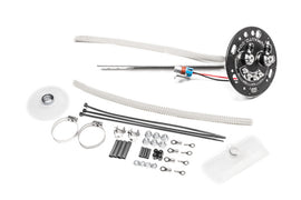 Radium Engineering 90-05 Acura NSX Fuel Hanger (F90000267/274/285 OR BRUSHLESS Pumps) - 20-2792