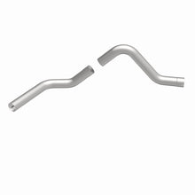 Load image into Gallery viewer, MagnaFlow Tail-Pipe 03-04 Dodge Diesel - 15395