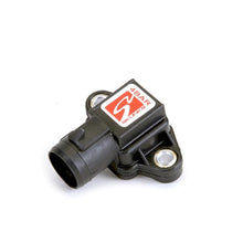 Load image into Gallery viewer, Skunk2 Honda B/D/H/F - Series 4 Bar MAP Sensor - 352-05-1510