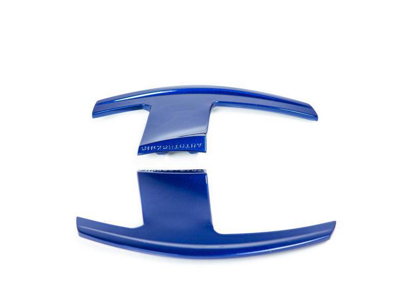 AutoTecknic Competition Shift Paddles - BMW G87 M2